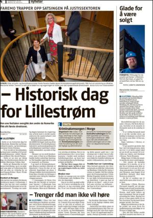 romerikesblad_nedre-20130626_000_00_00_004.pdf