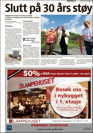 romerikesblad_nedre-20130626_000_00_00_005.pdf