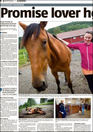 romerikesblad_nedre-20130626_000_00_00_006.pdf