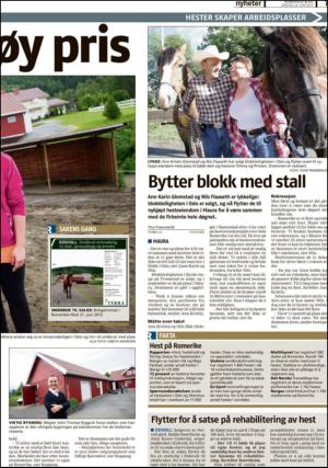 romerikesblad_nedre-20130626_000_00_00_007.pdf