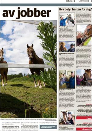 romerikesblad_nedre-20130626_000_00_00_009.pdf