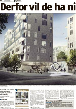 romerikesblad_nedre-20130626_000_00_00_010.pdf