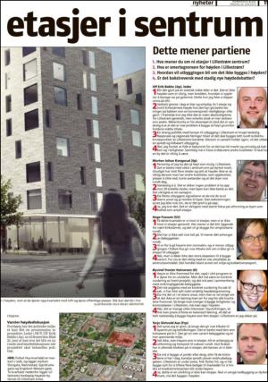 romerikesblad_nedre-20130626_000_00_00_011.pdf