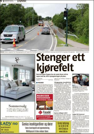 romerikesblad_nedre-20130626_000_00_00_012.pdf