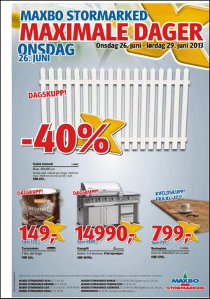 romerikesblad_nedre-20130626_000_00_00_013.pdf