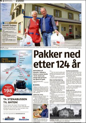romerikesblad_nedre-20130626_000_00_00_014.pdf