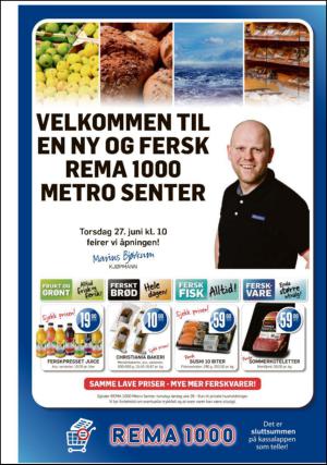 romerikesblad_nedre-20130626_000_00_00_015.pdf