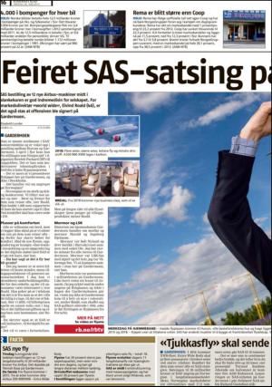 romerikesblad_nedre-20130626_000_00_00_016.pdf