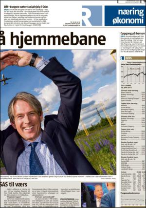 romerikesblad_nedre-20130626_000_00_00_017.pdf