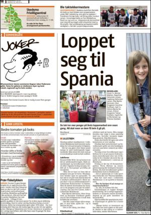 romerikesblad_nedre-20130626_000_00_00_018.pdf