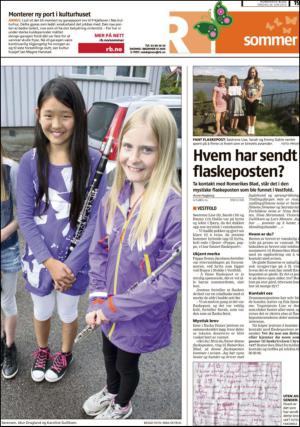 romerikesblad_nedre-20130626_000_00_00_019.pdf