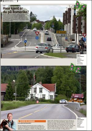 romerikesblad_nedre-20130626_000_00_00_020.pdf