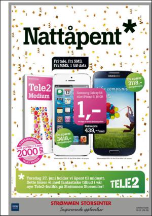 romerikesblad_nedre-20130626_000_00_00_021.pdf