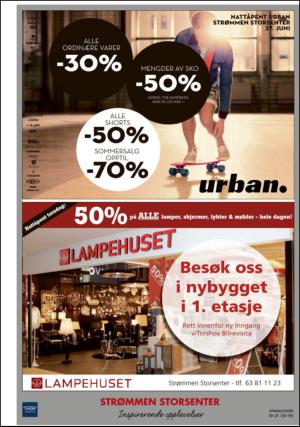 romerikesblad_nedre-20130626_000_00_00_023.pdf
