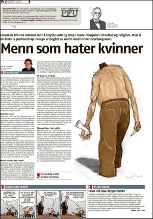 romerikesblad_nedre-20130626_000_00_00_024.pdf