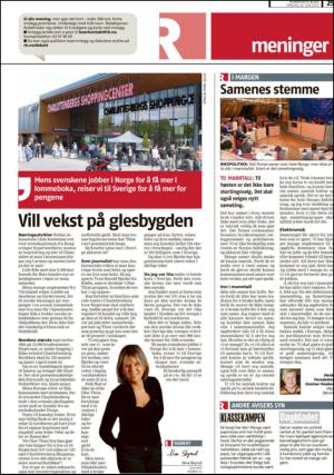 romerikesblad_nedre-20130626_000_00_00_025.pdf