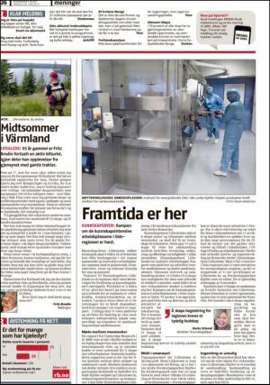 romerikesblad_nedre-20130626_000_00_00_026.pdf