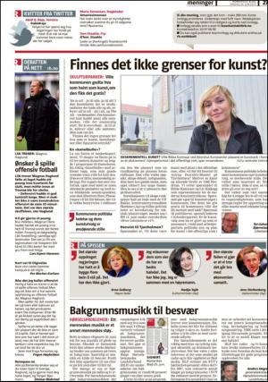 romerikesblad_nedre-20130626_000_00_00_027.pdf