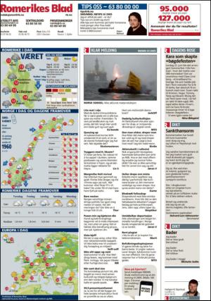 romerikesblad_nedre-20130626_000_00_00_028.pdf