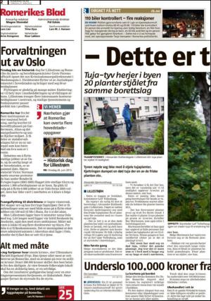 romerikesblad_nedre-20130627_000_00_00_002.pdf