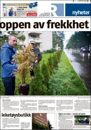 romerikesblad_nedre-20130627_000_00_00_003.pdf