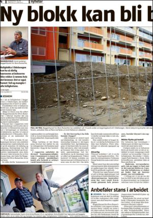 romerikesblad_nedre-20130627_000_00_00_004.pdf