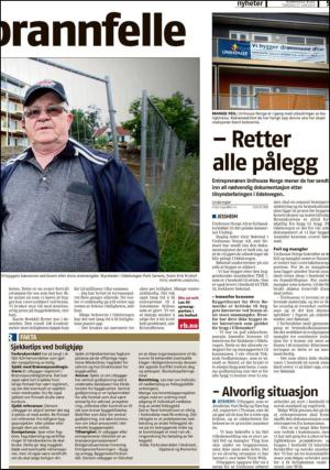 romerikesblad_nedre-20130627_000_00_00_005.pdf