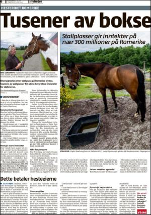 romerikesblad_nedre-20130627_000_00_00_006.pdf