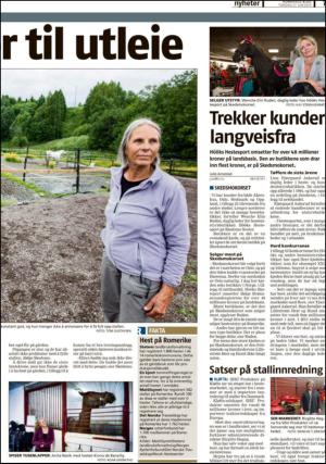 romerikesblad_nedre-20130627_000_00_00_007.pdf