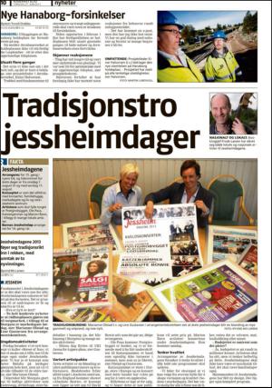 romerikesblad_nedre-20130627_000_00_00_010.pdf