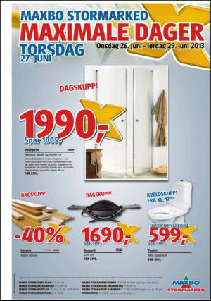 romerikesblad_nedre-20130627_000_00_00_011.pdf