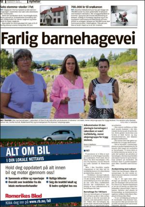 romerikesblad_nedre-20130627_000_00_00_012.pdf