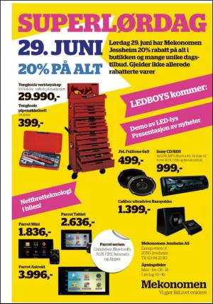 romerikesblad_nedre-20130627_000_00_00_013.pdf