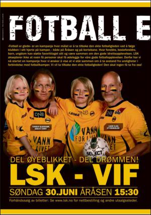 romerikesblad_nedre-20130627_000_00_00_014.pdf