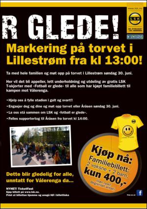 romerikesblad_nedre-20130627_000_00_00_015.pdf