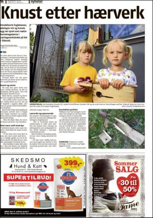 romerikesblad_nedre-20130627_000_00_00_016.pdf