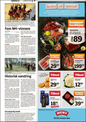 romerikesblad_nedre-20130627_000_00_00_017.pdf