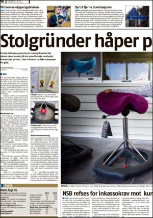 romerikesblad_nedre-20130627_000_00_00_018.pdf