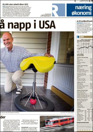 romerikesblad_nedre-20130627_000_00_00_019.pdf