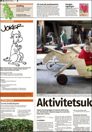 romerikesblad_nedre-20130627_000_00_00_020.pdf