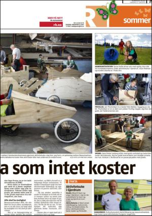 romerikesblad_nedre-20130627_000_00_00_021.pdf