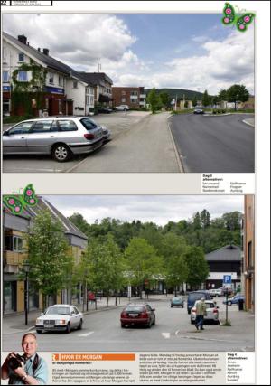 romerikesblad_nedre-20130627_000_00_00_022.pdf
