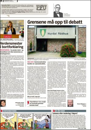 romerikesblad_nedre-20130627_000_00_00_024.pdf