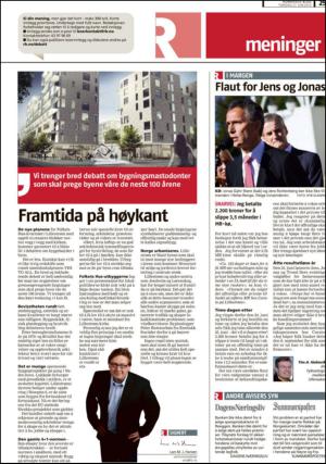 romerikesblad_nedre-20130627_000_00_00_025.pdf