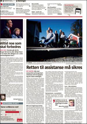 romerikesblad_nedre-20130627_000_00_00_026.pdf
