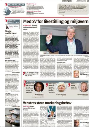 romerikesblad_nedre-20130627_000_00_00_027.pdf