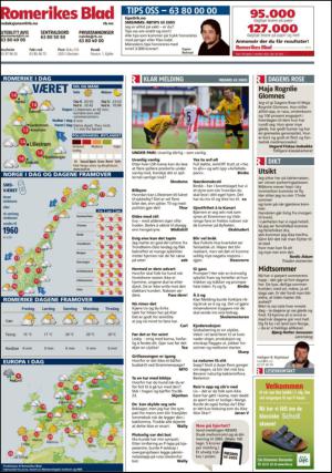 romerikesblad_nedre-20130627_000_00_00_028.pdf