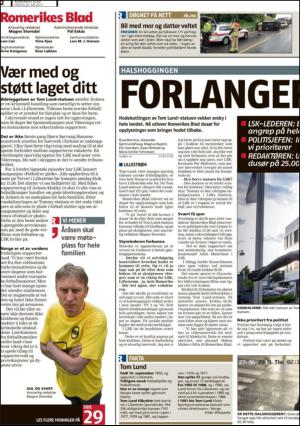 romerikesblad_nedre-20130628_000_00_00_002.pdf
