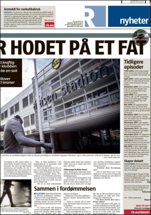 romerikesblad_nedre-20130628_000_00_00_003.pdf