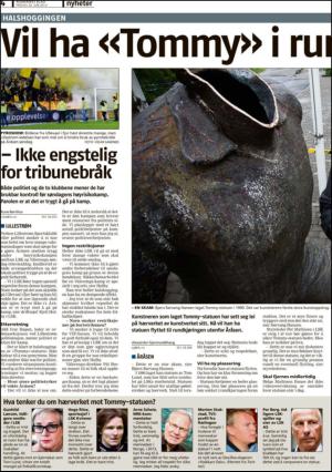 romerikesblad_nedre-20130628_000_00_00_004.pdf